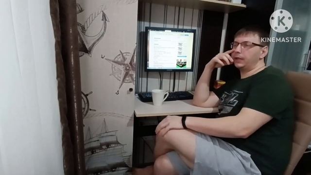 ЗВОНЮ В АВИТО ПО РАБОТЕ/ВАХТА/МОСКВА/СВОЙ ОПЫТ