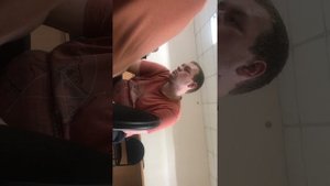 АТИК-МОТОРС Благовещенск ужас просто