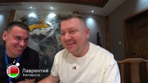 ВПЕРВЫЕ В ДАЛЯНЬ | ГУЛЯЕМ ПО ГОРОДУ