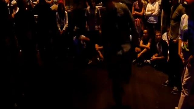 Kazik - BE FREE!!! смотреть онлайн