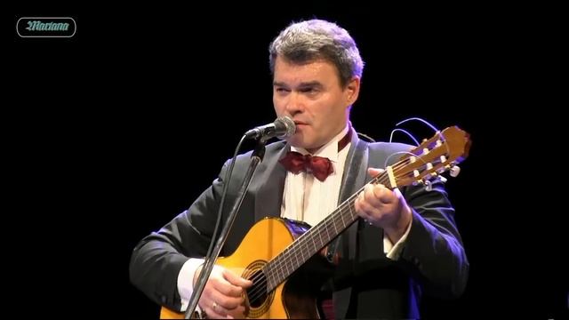 Евгений Дятлов "Эта женщина в окне" смотреть онлайн