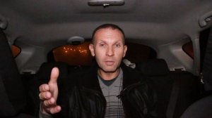 Кто такой "Настощий Мужчина"- Может это Настоящий Алень ? Как Женщина видит Настоящего Мужчину !