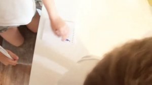 Идеальное дрожжевое тесто для пирожков на молоке