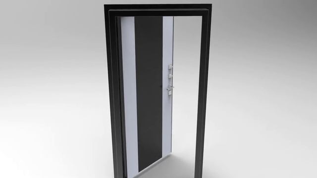 С накладкой, пластиковая панель смотреть онлайн