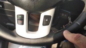 KIA SPORTAGE 2011, 2.0 AT, 4WD, ?910 000 p.