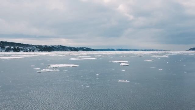 СТРАШНЫЕ ИСТОРИИ. Сборник новогодних страшных историй от BELFEGOR'а. Мистика. Ужасы