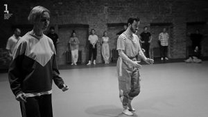 Дягилев+ — 2021 I Дневник