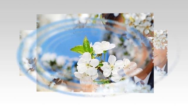 весна пришла!!! смотреть онлайн