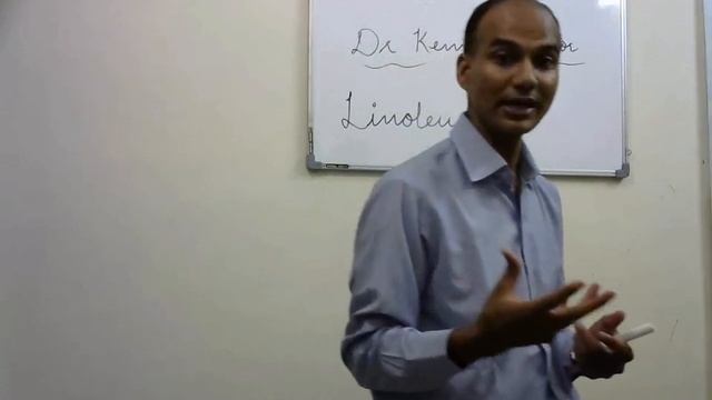 chapter   XVII Dr  Kemps Visitor