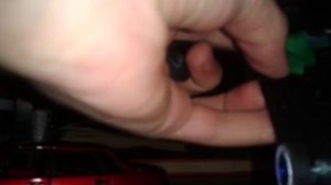 Как занизить игрушечную машинку