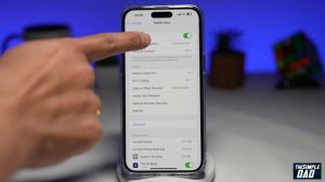 How to Allow More Data on 5G on iPhone using iOS 16 2022