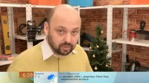 Как сделать переносную сушилку для белья