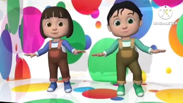 Предлагаю вашему вниманию игру "Тихо-громко" смотреть онлайн