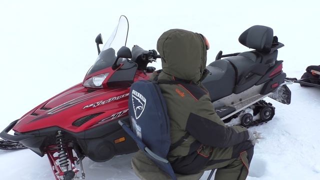 Ловля СУДАКА на блесну зимой. Блесна Судачья с пупыркой от ЭКОПРО. смотреть онлайн