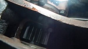 Выжатый МТЗ(продолжение) Цена запчастей на задний мост МТЗ.