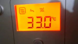 Котел Бош 6000