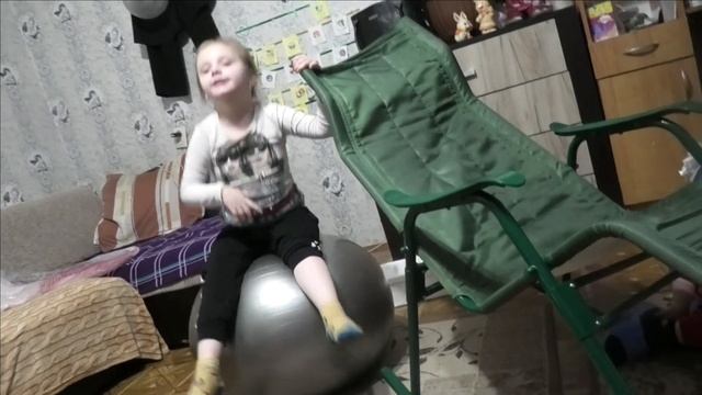 БОЛЬШАЯ ПОКУПКА // ДЕНЬ РОЖДЕНИЯ // ГОТОВИМ ГОЛУБЦЫ