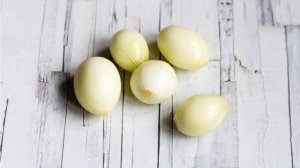 ЖАРКОЕ ИЗ ГОВЯДИНЫ В КАЗАНЕ НА ПЛИТЕ