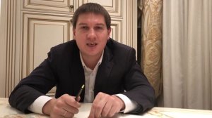 Что такое бизнес-план? Каким на самом деле должен быть бизнес-план, чтобы быть полезным для вас?