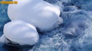 Milen - Тонкий лёд