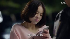 Мой айдол 3-серия озвучка