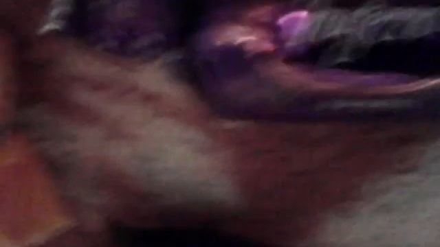 Деда мороза конфеты смотреть онлайн