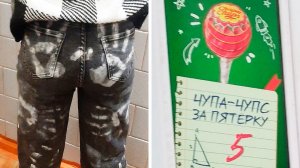 Фото подписчиков Фактории (164 часть)