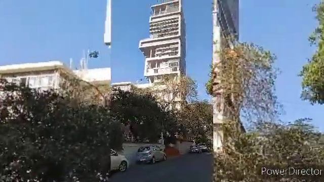 заряжаем живую воду смотреть онлайн