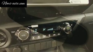 Toyota Hilux 2020 /Тойота Хайлюкс 2020