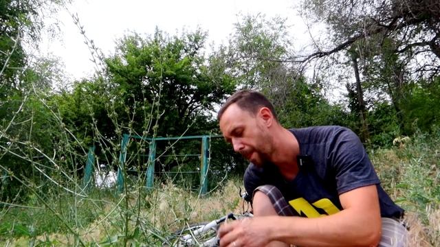 ЖИВУ Месяц на 0 РУБЛЕЙ ? День 11 - 13: Сдаю МЕТАЛЛ И КАРТОН ЗА ДЕНЬГИ смотреть онлайн