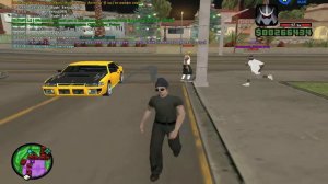 gta sa 2021 12 27 18 33 11 55