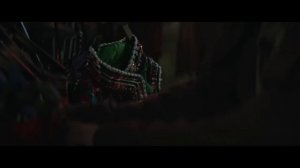 Андор - обзор 1-3 серии. Честное мнение о приквеле «Изгой-Один»!