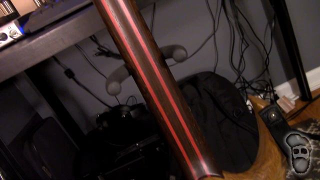 Double Trouble!!! Taking An In Depth Look At Both Of My Mayones Duvells - Fishman Fluence смотреть онлайн