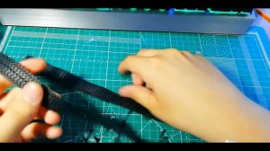 Распаковка Strv 103B l Trumpeter 1:35 l Самый короткий обзор на канале