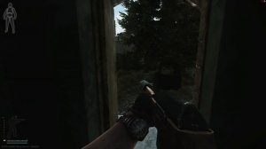 VEPR HUNTER got a HUGE recoil buff (0.13.5)