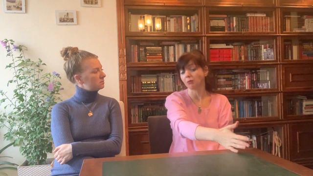 Я 30 лет старался быть счастливым, но почему-то не стал смотреть онлайн