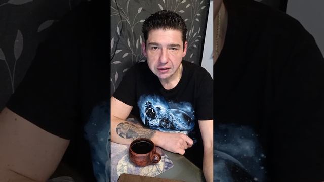 Похудел на 77 кг,и больше года держу вес. Ответы на вопросы, ч.12. (4.02.24 г) смотреть онлайн