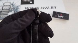 Часы мужские MTP-1381L-1A - обзор наручных часов