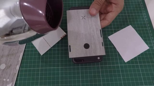 ستيكر dbrand بكسل смотреть онлайн