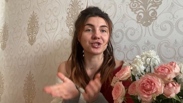Подумал- сделал. Когда нужно делать? Потенциал #идеи #потенциал #реализация