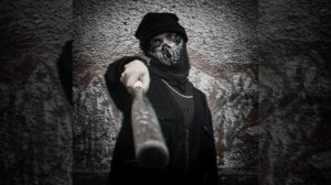 Я рус со мной Бог