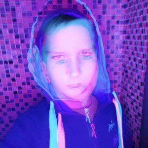 играю в майнкравт