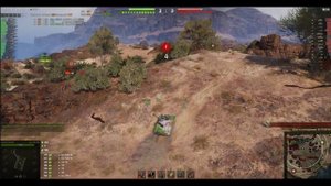 Елк ЭльХалуф