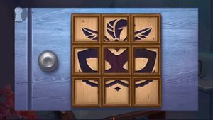 Hidden Escape: Murder Mystery Chapter 6 Walkthrough - Vincell Studios