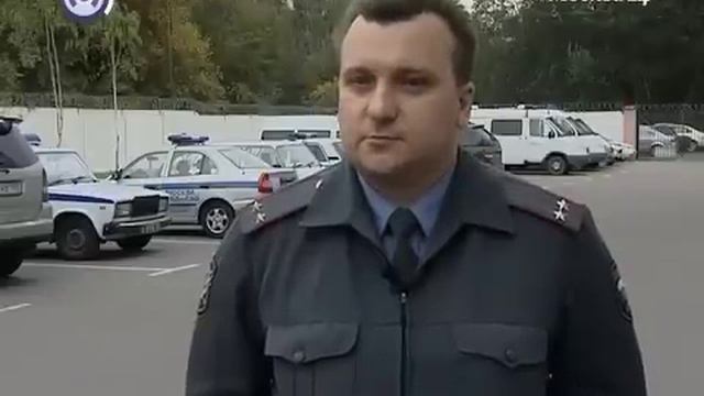 11 10 11 Брошенные авто смотреть онлайн