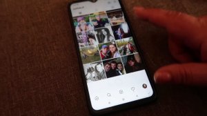 VLOG Шок! Кто выше я или Даша. Неудачная прогулка