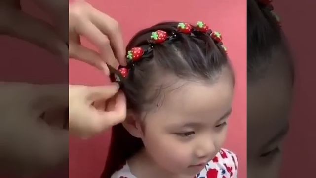 12 ноября 2021 г. смотреть онлайн