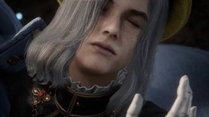 Lies of P. Rise Of P - концовка + сцена после титров