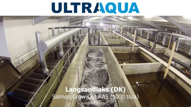 ПРОМЫШЛЕННЫЕ УЛЬТРАФИОЛЕТОВЫЕ СИСТЕМЫ ДЕЗИНФЕКЦИИ ВОДЫ ДЛЯ АКВАКУЛЬТУРЫ , ПИЩЕВОЙ ИНДУСТРИИ...