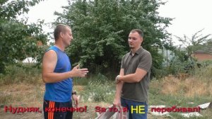 Фасадная система АМК. Посещаю РЕАЛЬНЫЕ объекты+ любительские видео от КЛИЕНТОВ + НОВЫЙ вид кирпича!